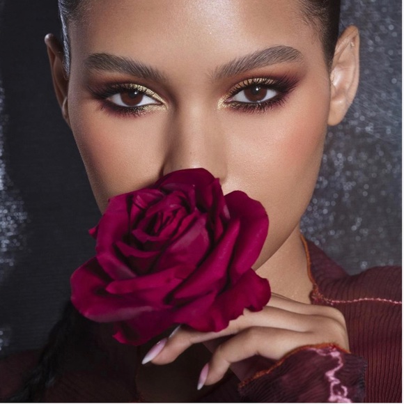 Anastasia Beverly Hills Fall Romance Eyeshadow Palette-NIB - Picture 5 of 10